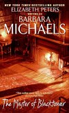 The Master of Blacktower (eBook, ePUB)
