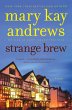 Strange Brew (eBook, ePUB) - Bild 1