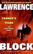 Tanner's Tiger (eBook, ePUB) - Bild 1
