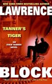 Tanner's Tiger (eBook, ePUB)