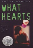 What Hearts (eBook, ePUB)