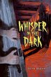 Whisper in the Dark (eBook, ePUB) - Bild 1