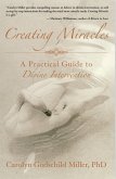 Creating Miracles (eBook, ePUB)