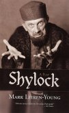 Shylock (eBook, ePUB)