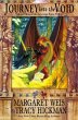 Journey into the Void (eBook, ePUB) - Bild 1
