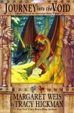 Journey into the Void (eBook, ePUB) Journey into the Void (eBook, ePUB)
