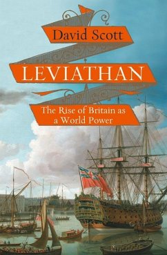 Leviathan (eBook, ePUB) Cover Leviathan (eBook, ePUB)