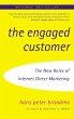 The Engaged Customer (eBook, ePUB) - Bild 1