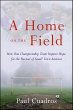 A Home on the Field (eBook, ePUB) - Bild 1