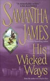 His Wicked Ways (eBook, ePUB) His Wicked Ways (eBook, ePUB)