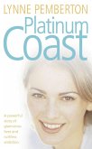 Platinum Coast (eBook, ePUB) Platinum Coast (eBook, ePUB)