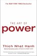 The Art of Power (eBook, ePUB) - Bild 1