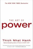 The Art of Power (eBook, ePUB)