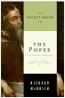 The Pocket Guide to the Popes (eBook,... - Bild 1