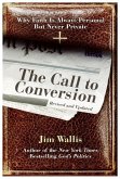 The Call to Conversion (eBook, ePUB) The Call to Conversion (eBook, ePUB)