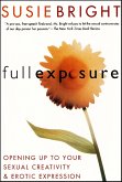 Full Exposure (eBook, ePUB)