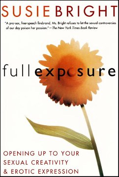 Full Exposure (eBook, ePUB) - Bright, Susie