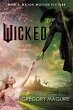 Wicked (eBook, ePUB) - Bild 1