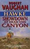 Hawke: Showdown at Dead End Canyon (eBook, ePUB)