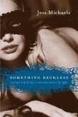 Something Reckless (eBook, ePUB)
