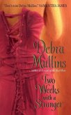 Two Weeks With a Stranger (eBook, ePUB)