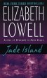 Jade Island (eBook, ePUB) - Bild 1