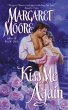Kiss Me Again (eBook, ePUB) - Bild 1