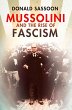 Mussolini and the Rise of Fascism (Text... - Bild 1