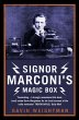 Signor Marconi's Magic Box (eBook, ePUB) - Bild 1