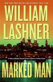 Marked Man (eBook, ePUB) Marked Man (eBook, ePUB)