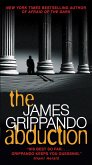 The Abduction (eBook, ePUB) The Abduction (eBook, ePUB)