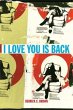 I Love You Is Back (eBook, ePUB) - Bild 1