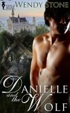 Danielle and the Wolf (eBook, ePUB)