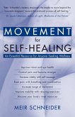 Movement for Self-Healing (eBook, ePUB)