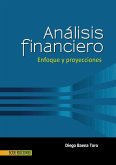 Análisis financiero (eBook, PDF) Análisis financiero (eBook, PDF)