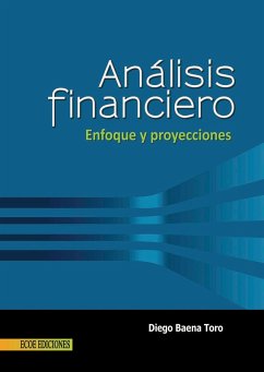 Analisis Financiero Pdf
