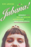 Jubana! (eBook, ePUB) Jubana! (eBook, ePUB)