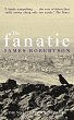 The Fanatic (eBook, ePUB) - Bild 1