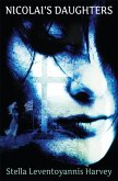 Nicolai's Daughters (eBook, ePUB)