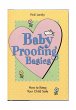 Baby Proofing Basics (eBook, ePUB) - Bild 1