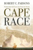 Cape Race (eBook, ePUB)