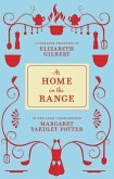 At Home on the Range (eBook, ePUB) At Home on the Range (eBook, ePUB)