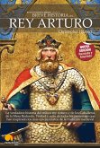 Breve Historia del Rey Arturo (eBook, ePUB)