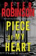Piece of My Heart (eBook, ePUB) - Bild 1