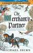 The Merchant's Partner (eBook, ePUB) - Bild 1