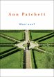 What Now? (eBook, ePUB) - Bild 1