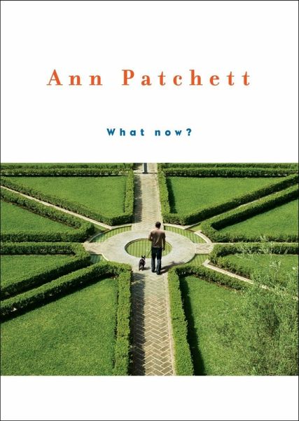 What Now? (eBook, ePUB) What Now? (eBook, ePUB)