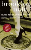 Brooklyn Noir (eBook, ePUB)