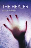 Healer (eBook, ePUB) Healer (eBook, ePUB)