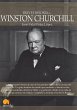 Breve historia de Winston Churchill... - Bild 1